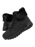 Skechers Uno Rugged W 167274/BBK