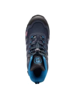 Trollkids Trolltunga JR topánky 156-110