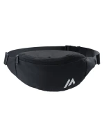 Taška Martes Essentials Ramel, oblička 92800484504 Taška Martes Essentials Ramel, oblička 92800484504