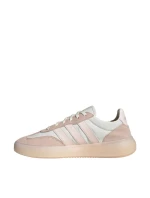 Adidas Barreda Decode W JI2322 dámske topánky