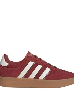 Topánky adidas Barreda M JP7098