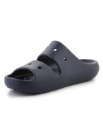 Sandále Crocs Classic V2 209403-410