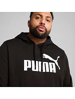Pánska mikina Puma ESS No.1 Logo Hoodie FL M 682570 01 Pánska mikina Puma ESS No.1 Logo Hoodie FL M 682570 01