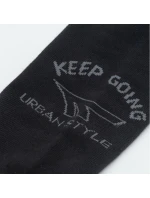 HARTELI členkové ponožky 2 PACK