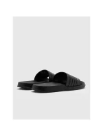 Pánske žabky do bazéna 4F 4FWSS25FSLIM019-20S