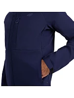 Bunda 4F M 4FWAW25TSOFM503 31S pánska