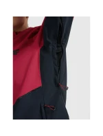 Dámska treková bunda s membránou 10000 4F 4FWAW25TTJAF1011-60S Dámska treková bunda s membránou 10000 4F 4FWAW25TTJAF1011-60S