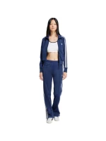 Dámske Adidas Adicolor Classics Firebird navy blue JC8263