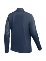 Dámska bunda Nike Park 26 Rain Navy Blue HM7267 410