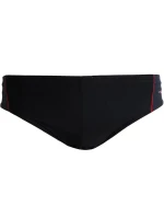 Plavky Crowell M kap-men-black-01 - NEVÁHAJTE! Plavky Crowell M kap-men-black-01 - NEVÁHAJTE!