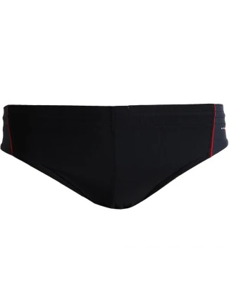 Plavky Crowell M kap-men-black-01 - NEVÁHAJTE! Plavky Crowell M kap-men-black-01 - NEVÁHAJTE!