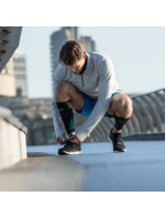 Kompresné pásy Reebok Rrsl-15334