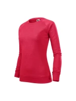 Dámska mikina Merger W MLI-416M7 - Malfini