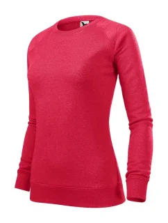 Dámska mikina Merger W MLI-416M7 - Malfini