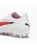 Puma Ultra Ultimate MxSG M 107504-01 Puma Ultra Ultimate MxSG M 107504-01