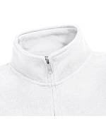 Russell Athletic 267F Dámska mikina „Authentic“ 10.267F francúzska námorná modrá