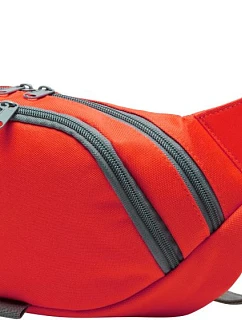 Halfar 1809793 Bedrová taška „Solution“ 47.9793 červená