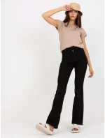 Tričko B 013.09P tmavá lila Tričko B 013.09P tmavá lila