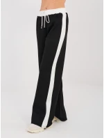 Súprava IT KMPL 22210.95 čierna