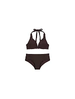 Mocca Beach Plavky - Demi Saison - 100 dní Vrátenie tovaru