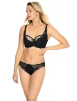 Dámska podprsenka BS 931 Veronika - Gaia