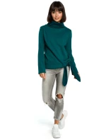 Dámska blúzka B085 - BEwear Dámska blúzka B085 - BEwear