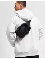 Uni Taška cez rameno Legacy Cross Body Sachet LAB23168BKK Black - New Balance Uni Taška cez rameno Legacy Cross Body Sachet LAB23168BKK Black - New Balance