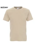 Pánske tričko T-shirt Heavy 21172