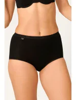 Dámske nohavičky Sloggi BASIC + MAXI 2P - Sloggi