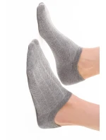 DÁMSKE TOPÁNKY COMET 3D 066 HERRINGBONE