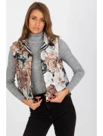 Vesta model 175169 Relevantnosť