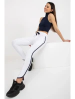 Tepláky model 214458 Rue Paris