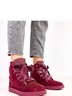 Športová obuv model 219666 Solea