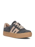 Športová obuv model 226032 Solea Športová obuv model 226032 Solea