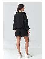 Súprava model 226899 Macadamia