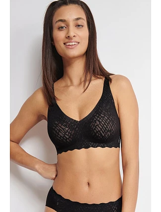 Soft model 229254 Sloggi Soft model 229254 Sloggi