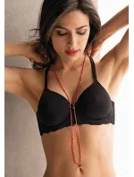 Dámska podprsenka Sielei 2686 3D SPACER
