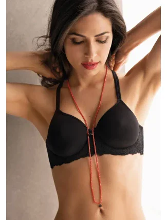 Dámska podprsenka Sielei 2686 3D SPACER