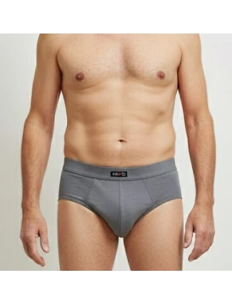 Nohavičky Redo 1SE-251 M-3XL Nohavičky Redo 1SE-251 M-3XL