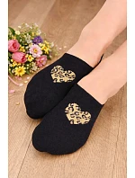 Noviti ballerina ST100 Leopard 36-41