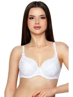 Podprsenka s plnými košíčkami Jagoda Vanessa Podprsenka s plnými košíčkami Jagoda Vanessa