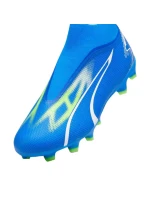 Kopačky Puma Ultra Match+ LL FG/AG M 107511 03
