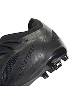 Topánky adidas X Crazyfast.1 FG Jr IE6636 Topánky adidas X Crazyfast.1 FG Jr IE6636
