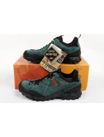 Trekové topánky Aku Nativa GTX W 629676
