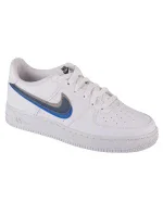 Topánky Nike Air Force 1 Impact Nn Gs W FD0688-100