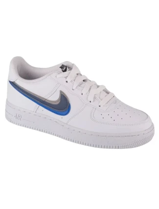 Topánky Nike Air Force 1 Impact Nn Gs W FD0688-100