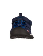 Detské sandále Trollkids Kristiansand Sandal XT Jr 665-117 Detské sandále Trollkids Kristiansand Sandal XT Jr 665-117