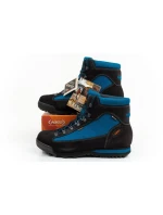 Pánska treková obuv Aku Slope Micro GORE-TEX [885.10 671]
