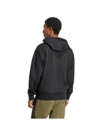 Adidas Essentials Feelcozy Fleece Hoodie M JE3807 pánske