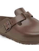 Birkenstock Boston Eva M 1027386